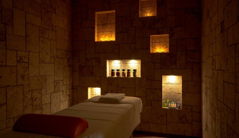 Hotel Olympie Špindlerův Mlýn